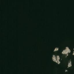 Satellite imagery of Dalsholmen, NO