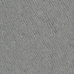 Satellite imagery of Amorskjær, NO