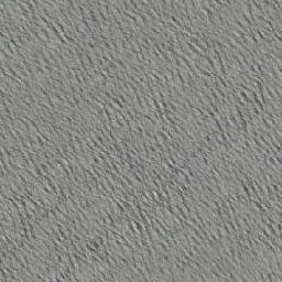 Satellite imagery of Amorskjær, NO