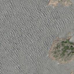 Satellite imagery of Amorskjær, NO