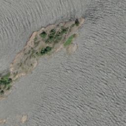 Satellite imagery of Toseskjera, NO