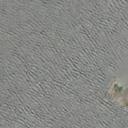 Satellite imagery of Toseskjera, NO