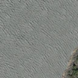 Satellite imagery of Hærtangen, NO