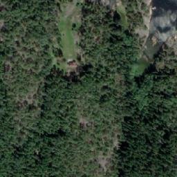 Satellite imagery of Singletangen, NO