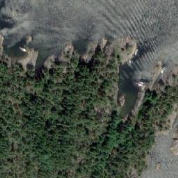 Satellite imagery of Kallerholmskjær, NO