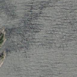 Satellite imagery of Kallerholmskjær, NO