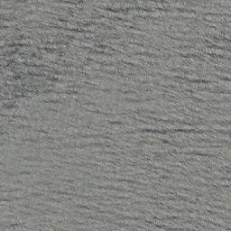 Satellite imagery of Kallerholmskjær, NO