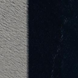 Satellite imagery of Øketangen, NO