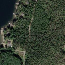 Satellite imagery of Tangehalsen, NO
