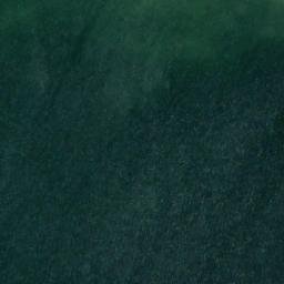 Satellite imagery of Gråmossa, SE