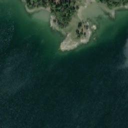 Satellite imagery of Gråmossa, SE
