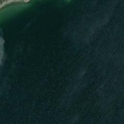 Satellite imagery of Gråmossa, SE