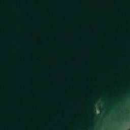 Satellite imagery of Norrviksudden, SE