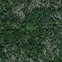 Satellite imagery of Ornöhuvud, SE