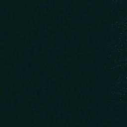 Satellite imagery of Lunsen, SE