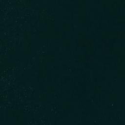 Satellite imagery of Lunsen, SE