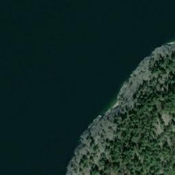 Satellite imagery of Ormskär, SE