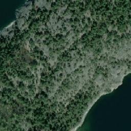 Satellite imagery of Ormskär, SE
