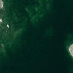Satellite imagery of Nätgrundet, SE