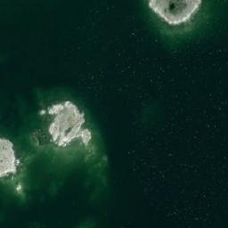 Satellite imagery of Nätgrundet, SE