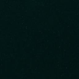 Satellite imagery of Skötkobben, SE