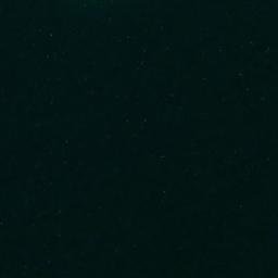 Satellite imagery of Stengrundet, SE