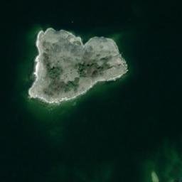 Satellite imagery of Långkobben, SE