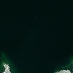 Satellite imagery of Måskobb, SE