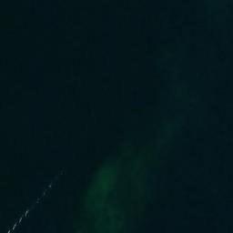 Satellite imagery of Kastöbåden, SE
