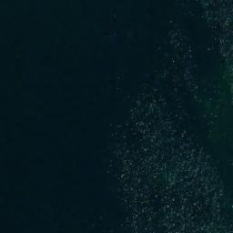 Satellite imagery of Kastöbåden, SE