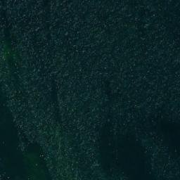 Satellite imagery of Kastöbåden, SE
