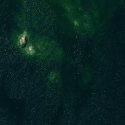 Satellite imagery of Kastögrunden, SE