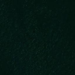 Satellite imagery of Söderutsberget, SE