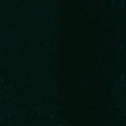 Satellite imagery of Söderutsberget, SE