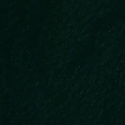 Satellite imagery of Söderutsberget, SE