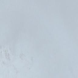 Satellite imagery of Mount Lodge, CA