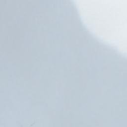 Satellite imagery of Mount Lodge, CA