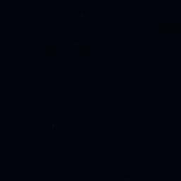 Satellite imagery of Mågaskjera, NO