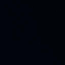 Satellite imagery of Mågaskjera, NO
