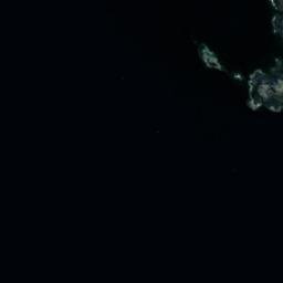 Satellite imagery of Mågaskjera, NO