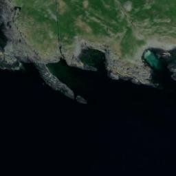 Satellite imagery of Selsnes, NO