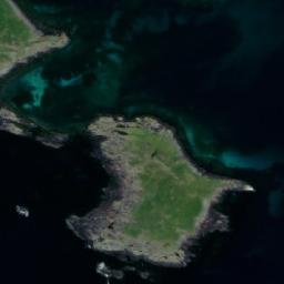 Satellite imagery of Selsnes, NO