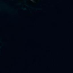 Satellite imagery of Selsnes, NO