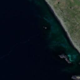 Satellite imagery of Bøskjera, NO