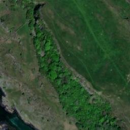 Satellite imagery of Bøskjera, NO