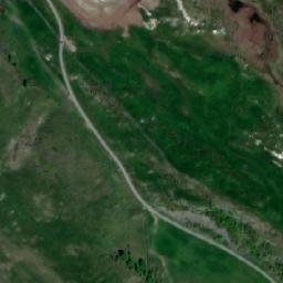 Satellite imagery of Bøskjera, NO