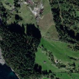 Satellite imagery of Kjørpenes, NO