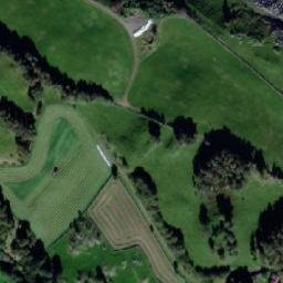 Satellite imagery of Kjørpenes, NO