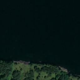 Satellite imagery of Skifthaugflua, NO
