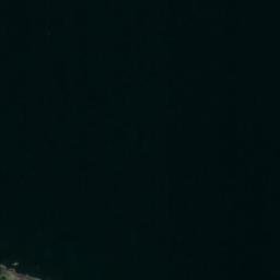 Satellite imagery of Skifthaugflua, NO